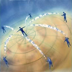 website_designing_outsourcing_web9 website_designing_outsourcing_web9