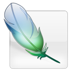 website_designing_photoshop website_designing_photoshop