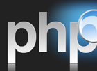 website_designing_php2 website_designing_php2