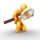 website_designing_seo website_designing_seo