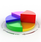 website_designing_seo website_designing_seo