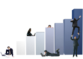 website_designing_solutions_customer_relationship1 website_designing_solutions_customer_relationship1