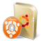 website_designing_solutions_embedded_software_development website_designing_solutions_embedded_software_development