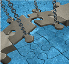 website_designing_solutions_offshore_dedicated_team1 website_designing_solutions_offshore_dedicated_team1
