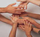 website_designing_solutions_offshore_dedicated_team2 website_designing_solutions_offshore_dedicated_team2