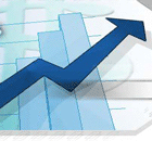 website_designing_solutions_offshore_dedicated_team3 website_designing_solutions_offshore_dedicated_team3