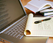 website_designing_work_flow2 website_designing_work_flow2