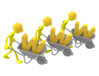 website_maintenance website_maintenance