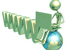 website_maintenance website_maintenance