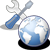 website_maintenance_icon