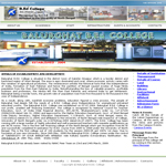 Belurghat-B.Ed-College Belurghat-B.Ed-College