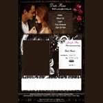 Date Raw Date Raw
