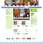 GoodDeals-Bhutan GoodDeals-Bhutan
