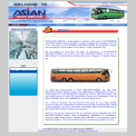asianautoaircon asianautoaircon