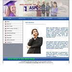 Asplgroup Asplgroup