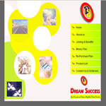 Dream Success Marketing Dream Success Marketing