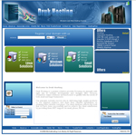 drukhosting drukhosting