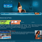 Eyelineoptics Eyelineoptics
