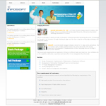 Infosoft Infosoft