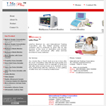 lifeplusmedical