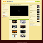melody.owprojects melody.owprojects