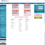myjobgallery myjobgallery