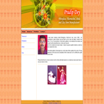 onlineart-zone onlineart-zone