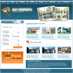 realestate realestate