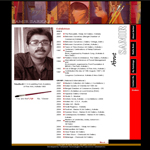 samirsarkararts samirsarkararts