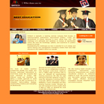Simtechesolutions Simtechesolutions
