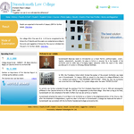 Law College Law College