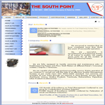 southpointindia