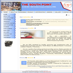 southpointindia southpointindia