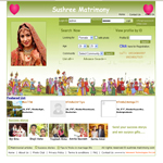 sushreem sushreem