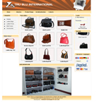 trubluindia trubluindia